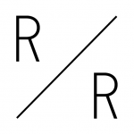 RIXT ROOKS Logo